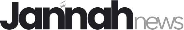 Jornal da Advocacia Demonstração